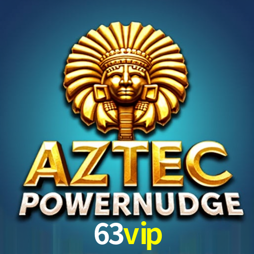 63vip: Diversão e Grandes Vitórias no Cassino Online Mais Famoso do Brasil!
