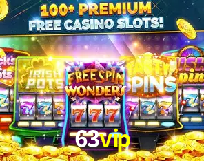63vip：Ganhe no blackjack e aposte no futebol para uma experiência única!