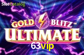 63vip:A melhor experiência de apostas e jogos de cassino, incluindo futebol online!