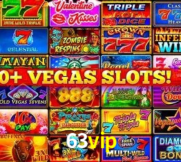 63vip:Jogue slots, aposte no futebol e ganhe prêmios incríveis no nosso cassino!