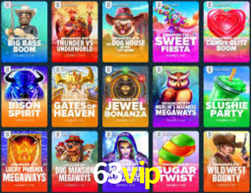 63vip:A roleta digital é sua chance de ganhar! Aposte e vença!