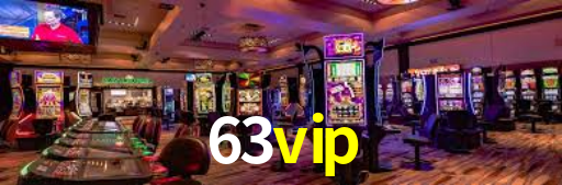 63vip：Aposte no seu time e jogue roleta no cassino mais confiável!