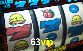 63vip:Entre na competição digital de futebol e mostre sua habilidade!