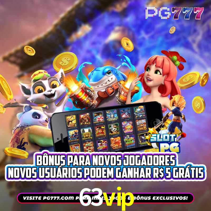 63vip:No futebol online, seu gol é sua grande vitória!