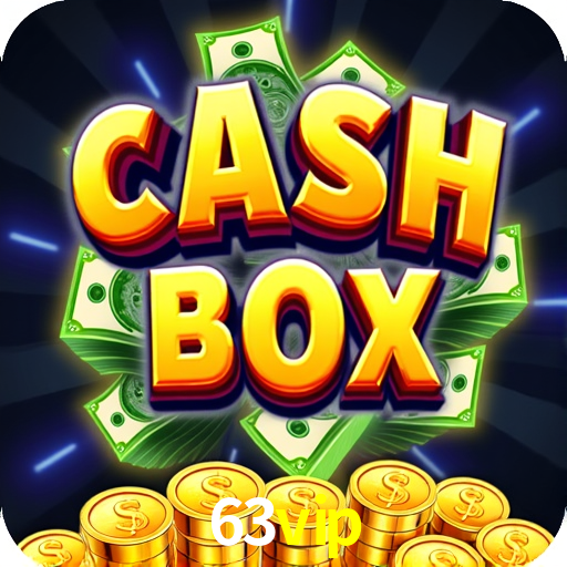 63vip:Jogue slots, ganhe no futebol e aposte com confiança no nosso cassino!