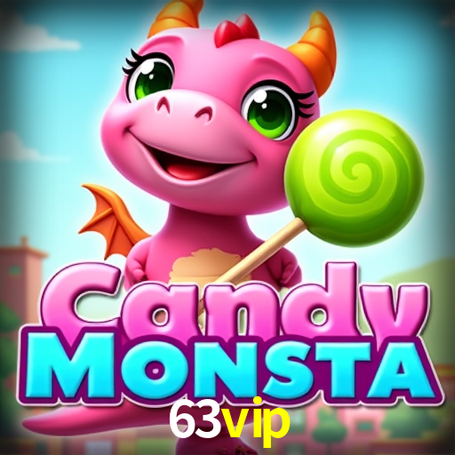 63vip:Encontre a sorte nas nossas roletas e ganhe prêmios incríveis!
