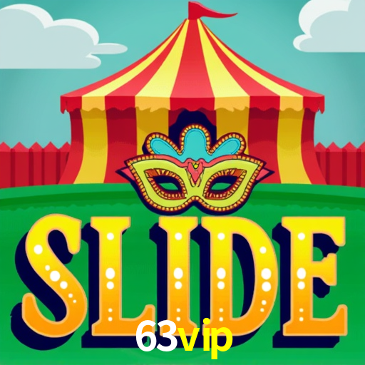 63vip:O cassino online perfeito para quem ama futebol e jogos emocionantes!