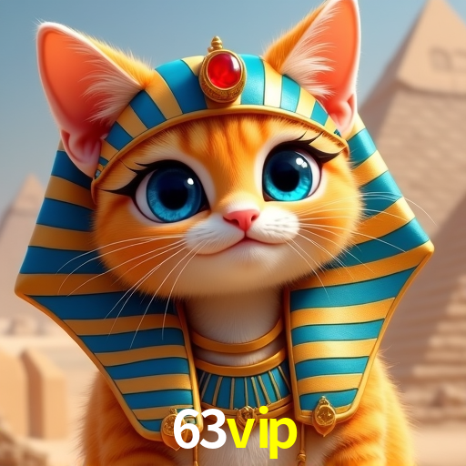 63vip:Entre no jogo e viva a emoção do futebol online!