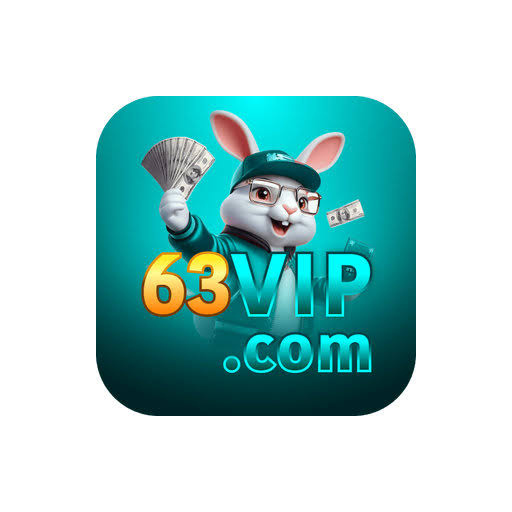 63vip - Jogue agora e tenha uma chance de ganhar no melhor cassino online do Brasil!