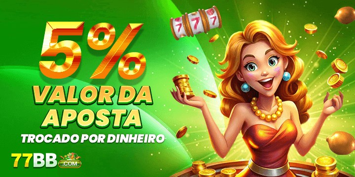 63VIP Ganhe R$ 100,00 Gratis