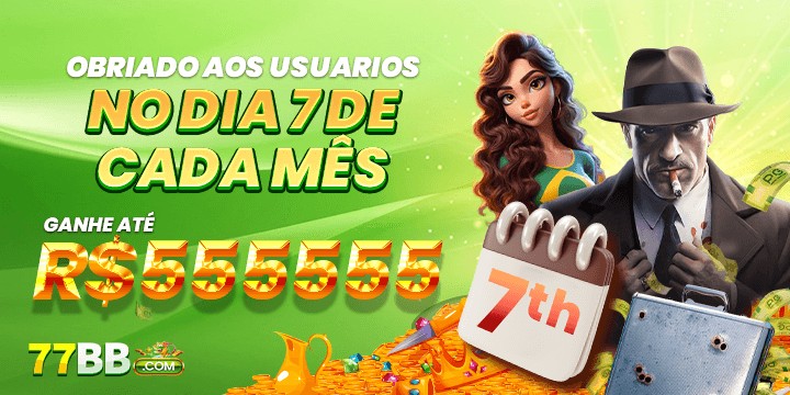 63VIP Fundo de Resgate de Perdas Semanais