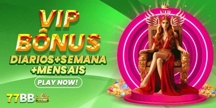 63VIP ConvidarCentro